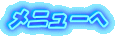 j[