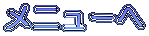j[
