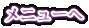 j[

