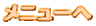 j[
