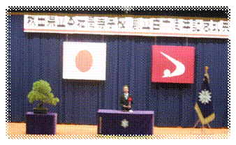 002.JPG